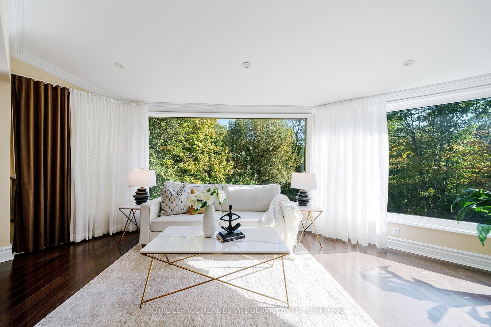 3278 Credit Heights Drive • Mississauga, ON photo 19