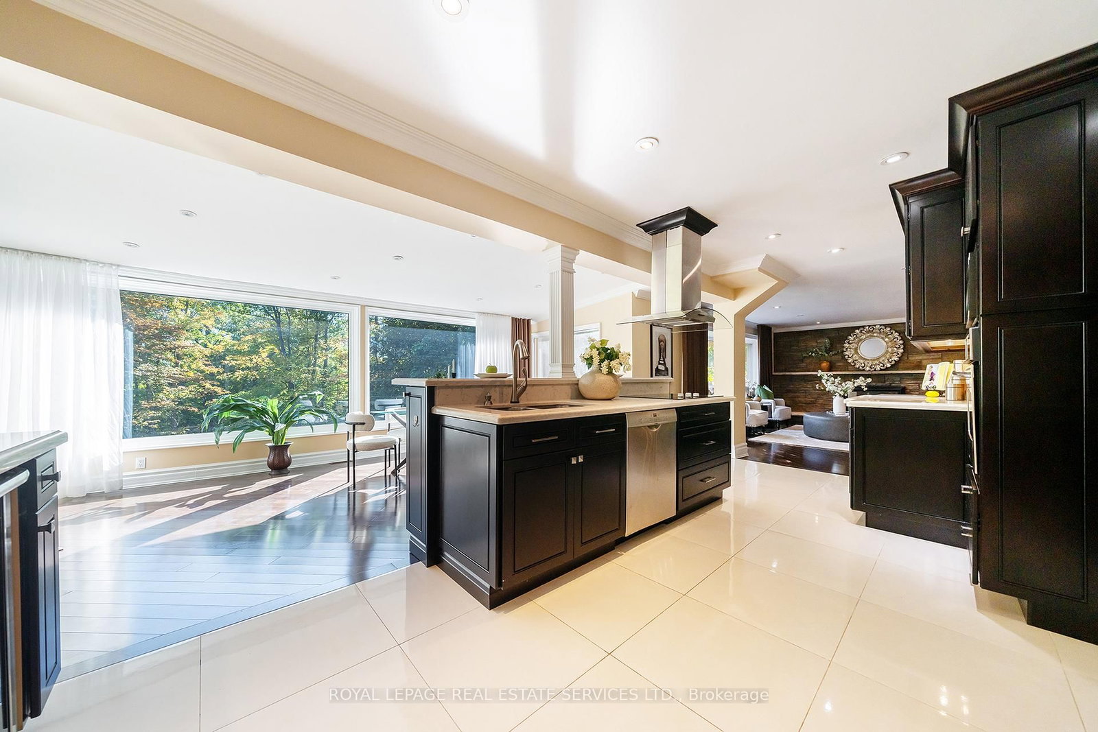3278 Credit Heights Drive • Mississauga, ON photo 21