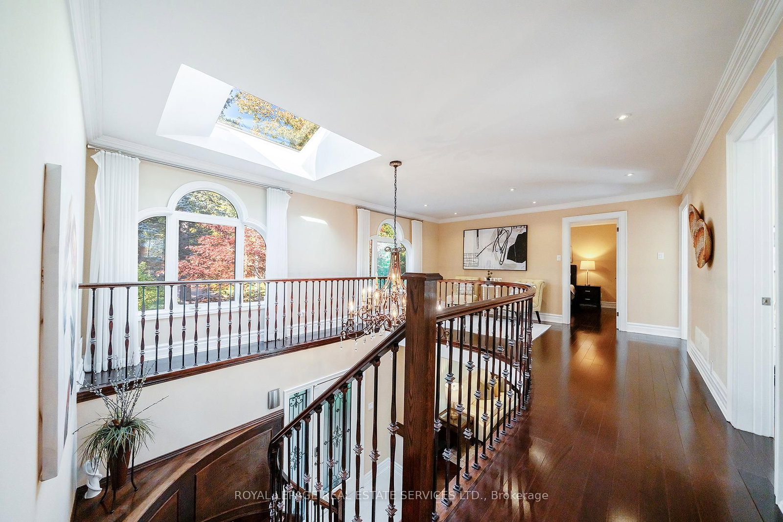 3278 Credit Heights Drive • Mississauga, ON photo 22