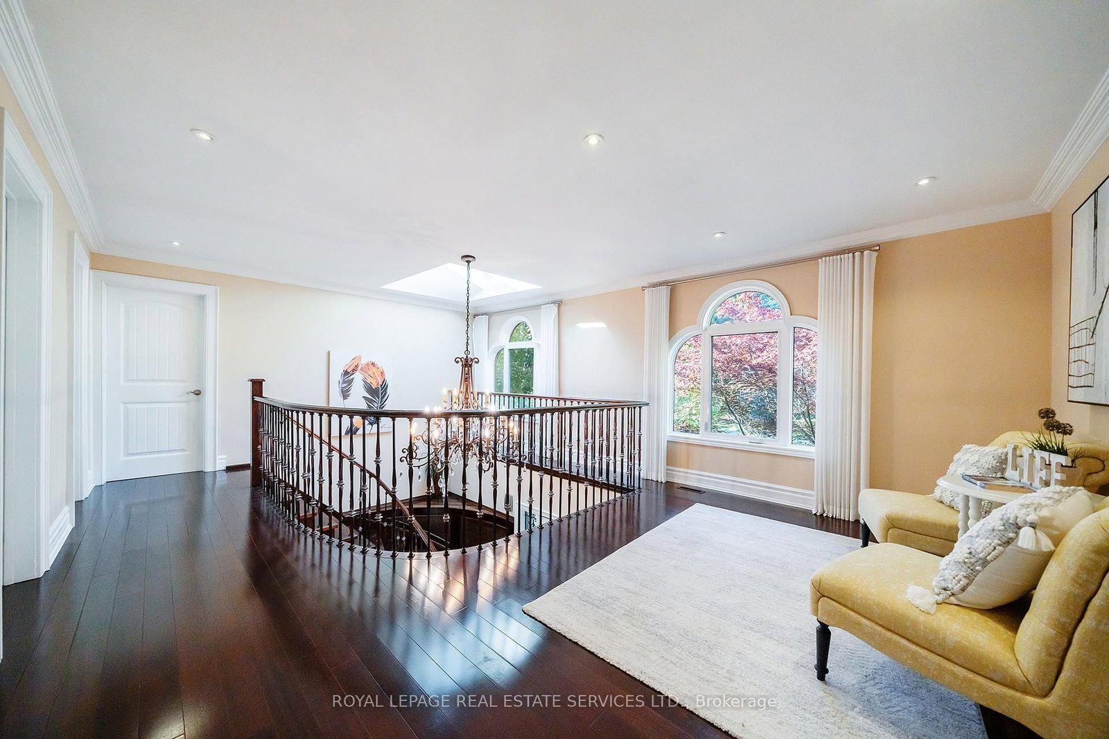 3278 Credit Heights Drive • Mississauga, ON photo 23