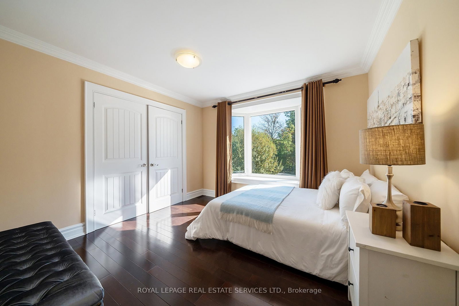 3278 Credit Heights Drive • Mississauga, ON photo 24