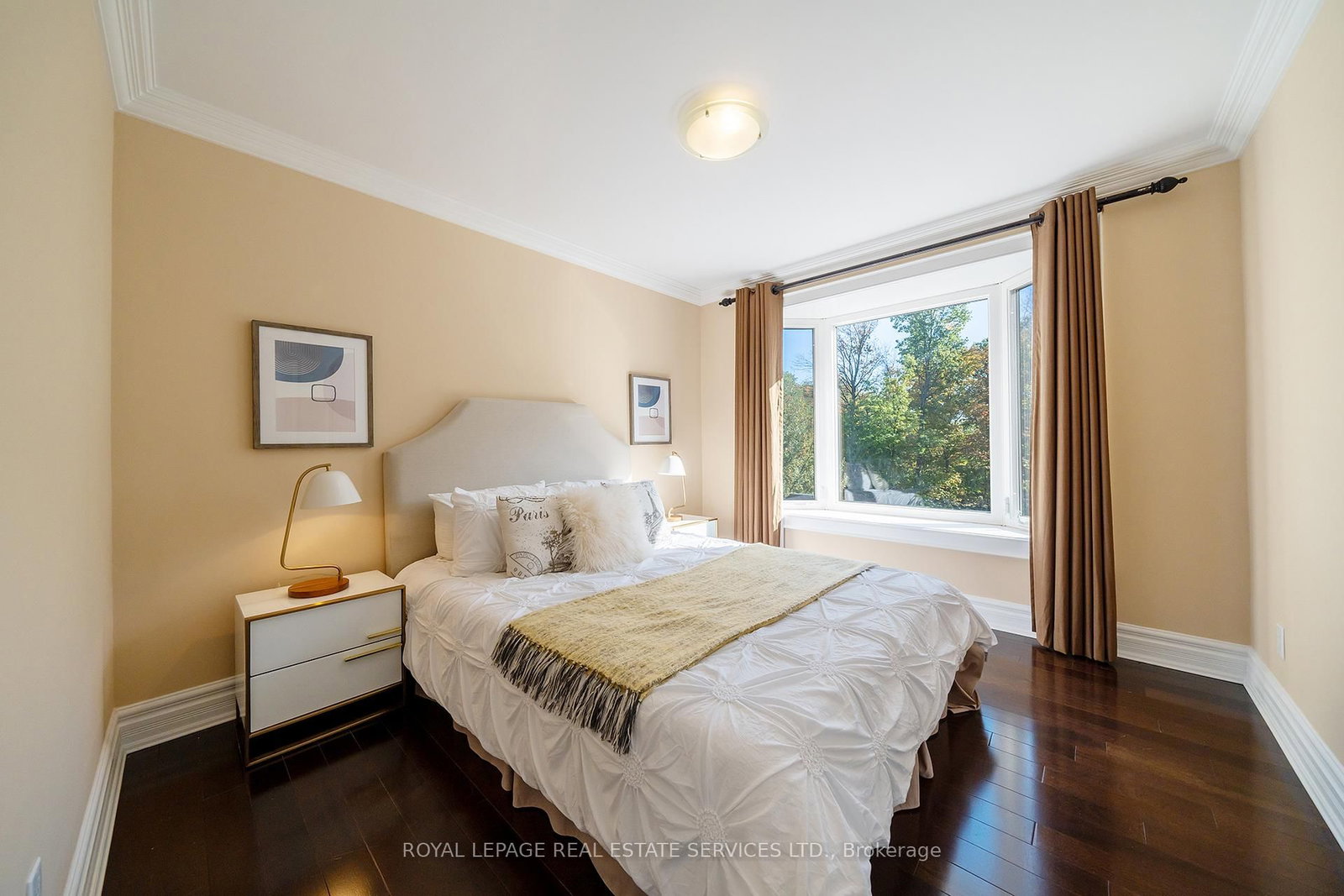 3278 Credit Heights Drive • Mississauga, ON photo 25