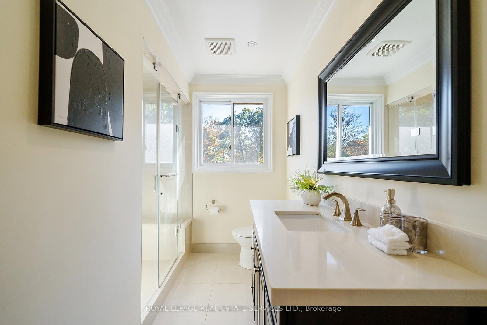 3278 Credit Heights Drive • Mississauga, ON photo 26