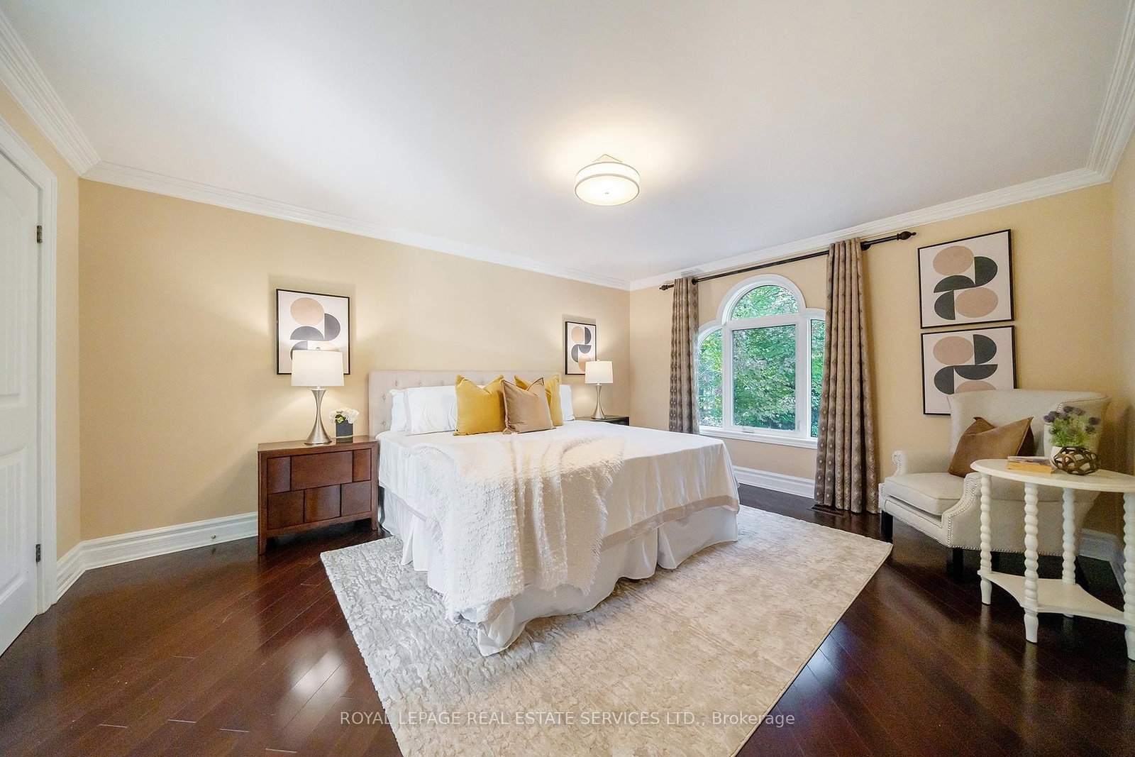 3278 Credit Heights Drive • Mississauga, ON photo 27