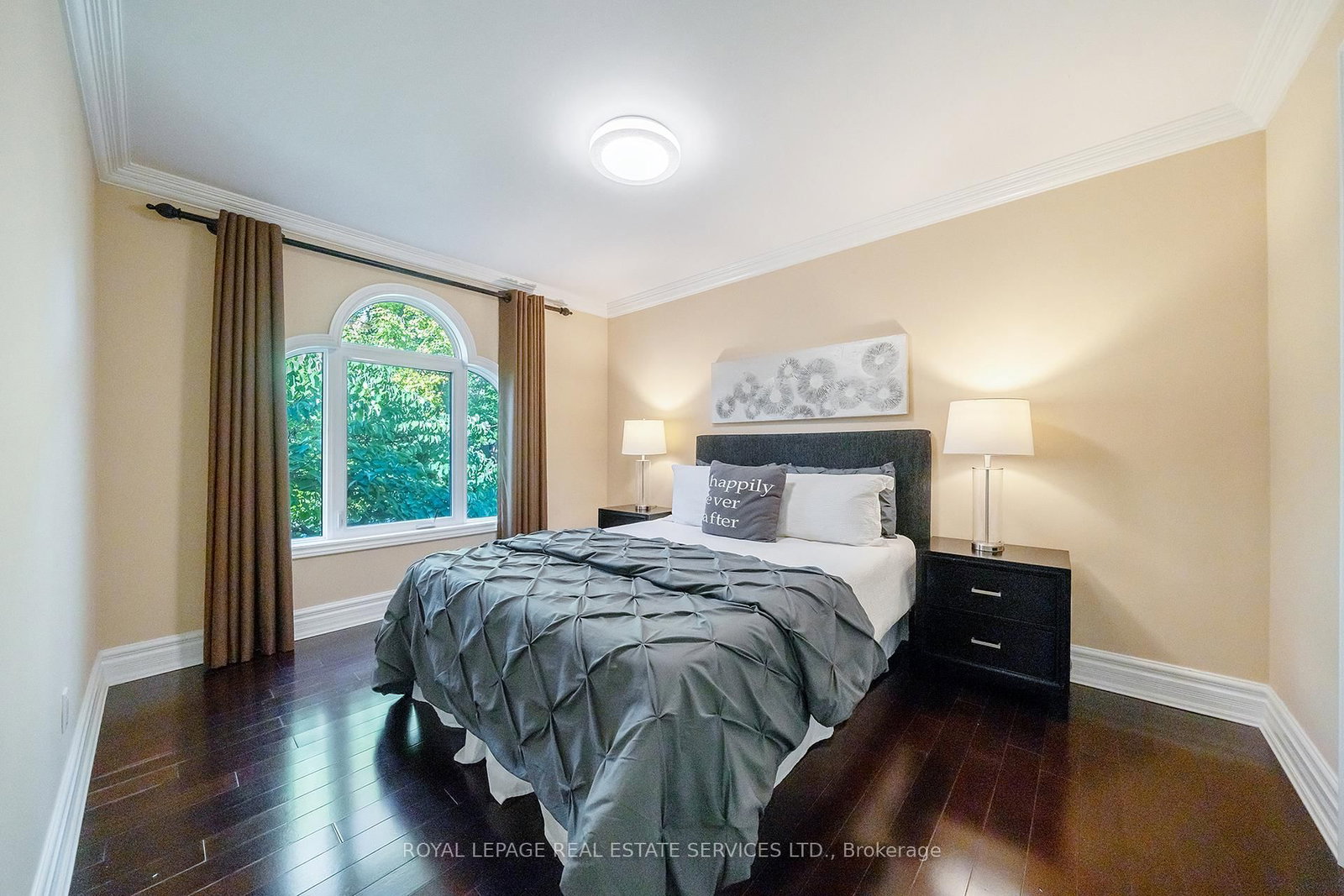 3278 Credit Heights Drive • Mississauga, ON photo 28