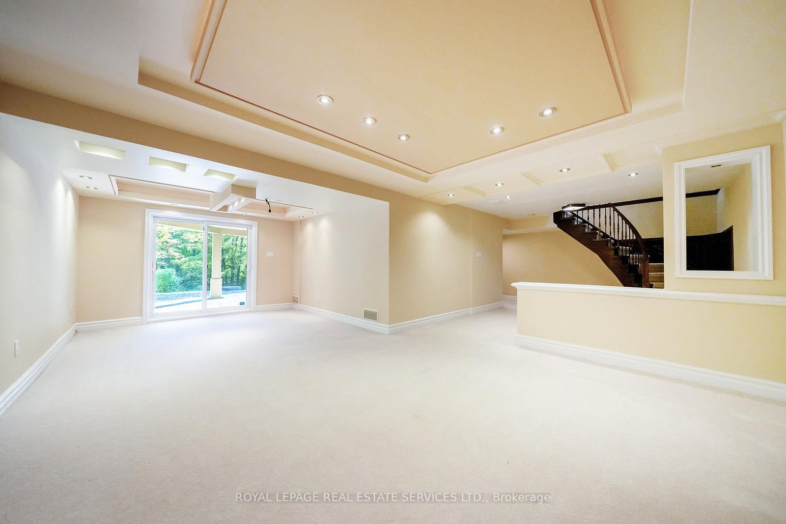 3278 Credit Heights Drive • Mississauga, ON photo 29