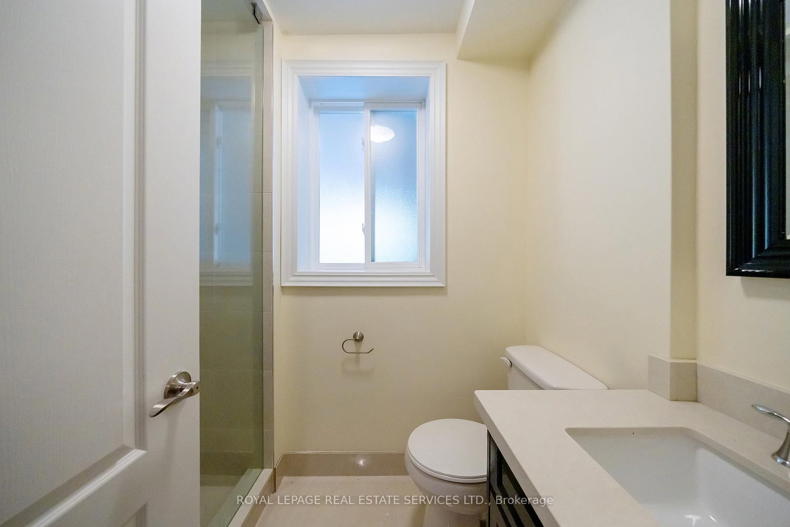 3278 Credit Heights Drive • Mississauga, ON photo 31