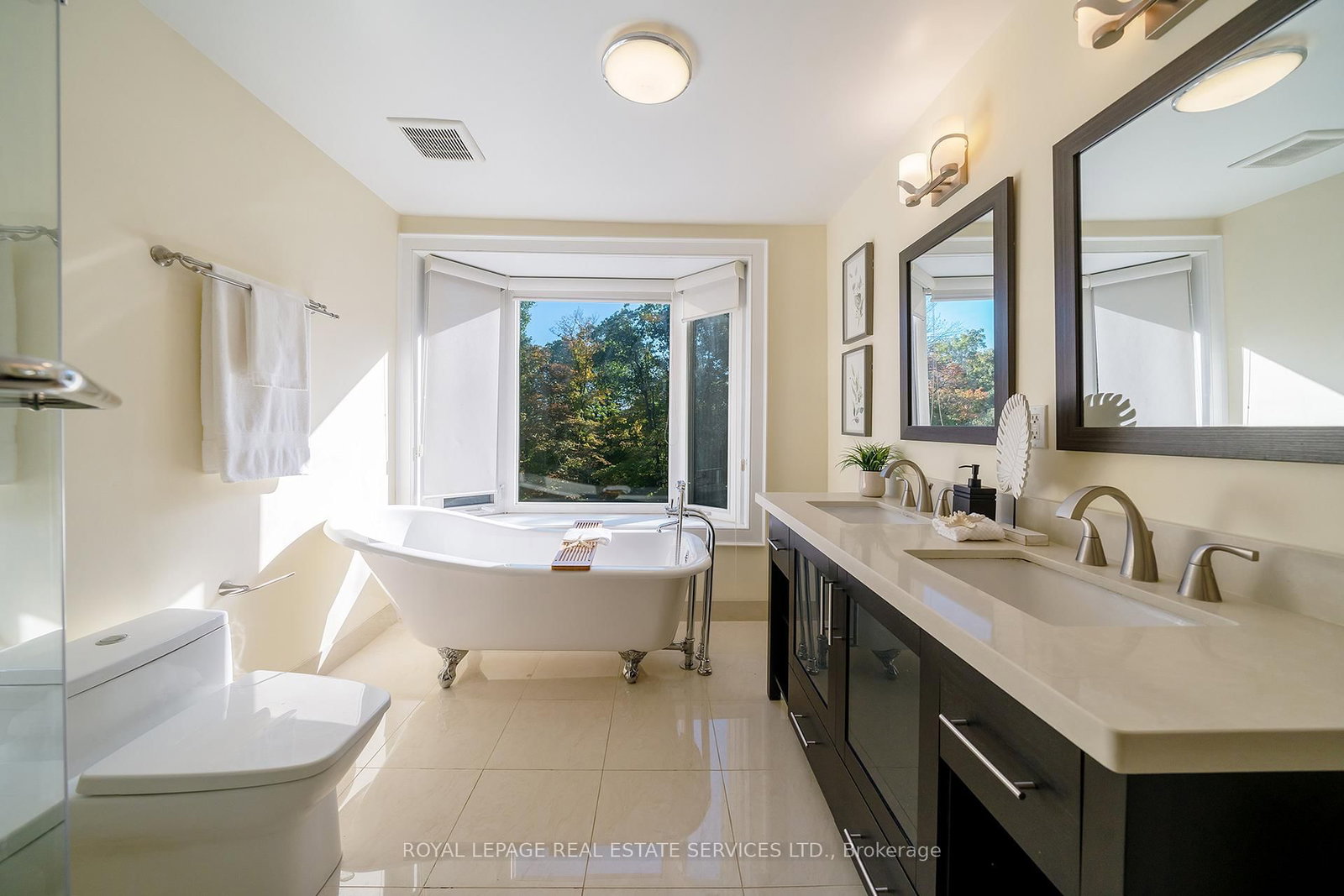 3278 Credit Heights Drive • Mississauga, ON photo 32