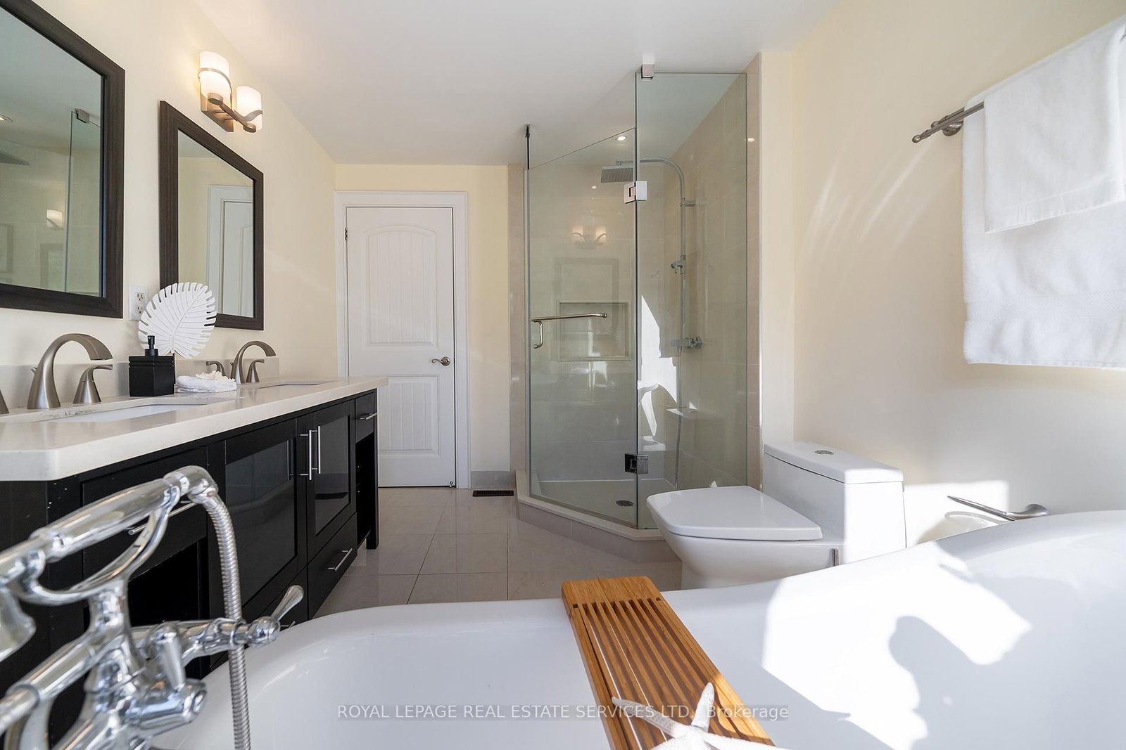 3278 Credit Heights Drive • Mississauga, ON photo 33