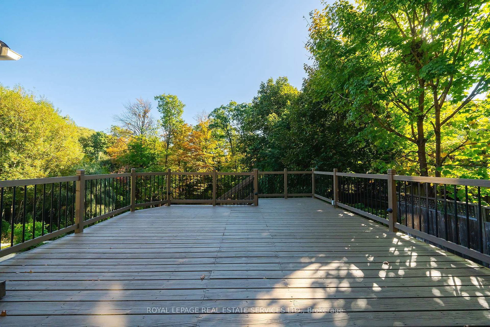 3278 Credit Heights Drive • Mississauga, ON photo 35