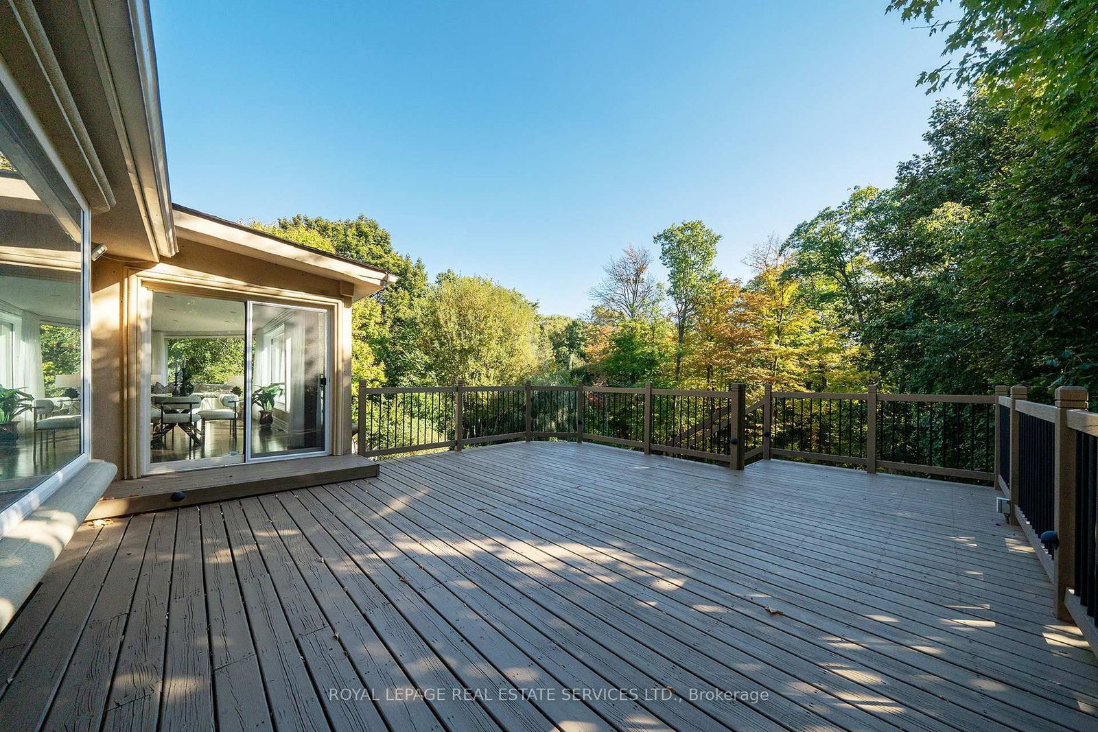 3278 Credit Heights Drive • Mississauga, ON photo 36