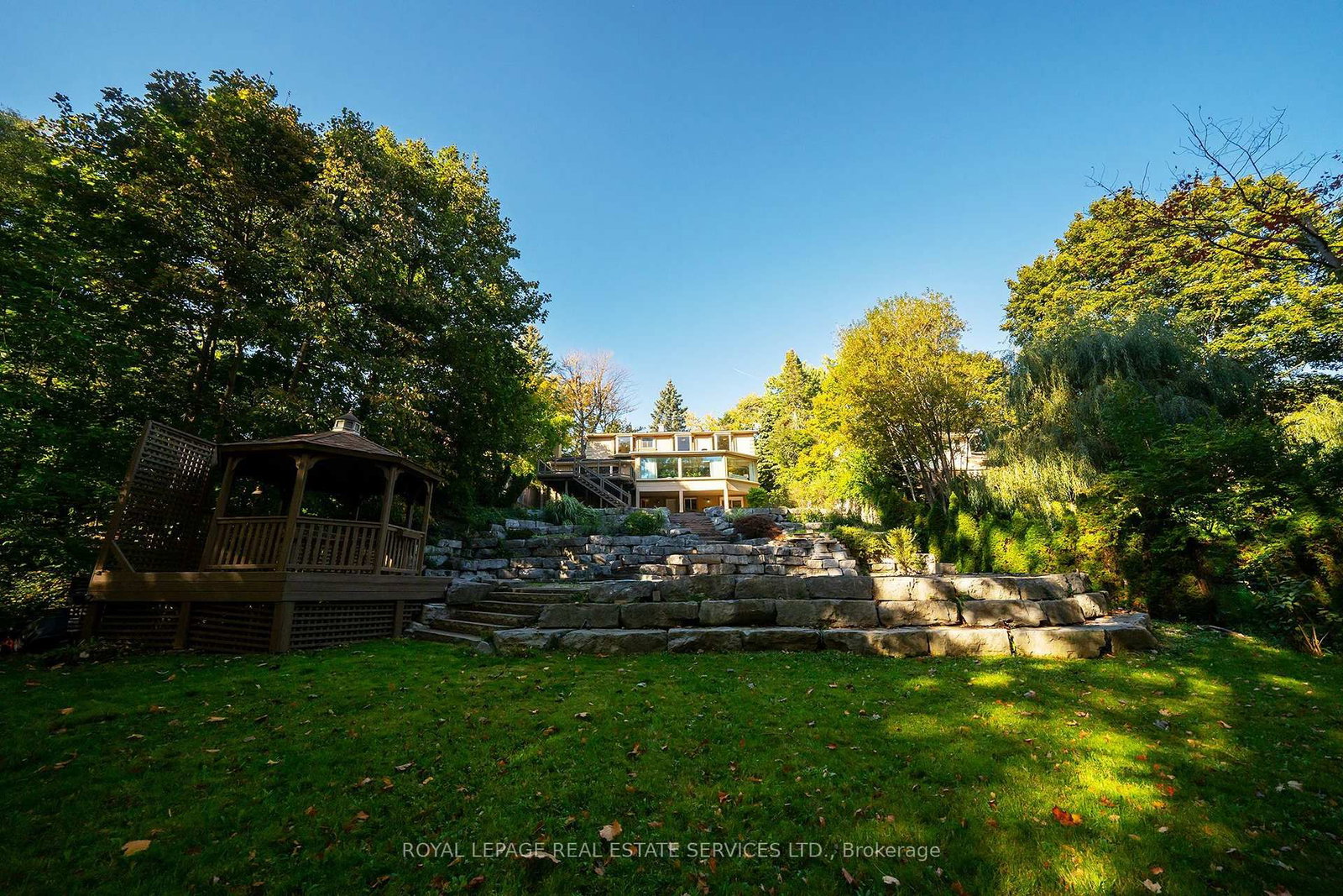3278 Credit Heights Drive • Mississauga, ON photo 39