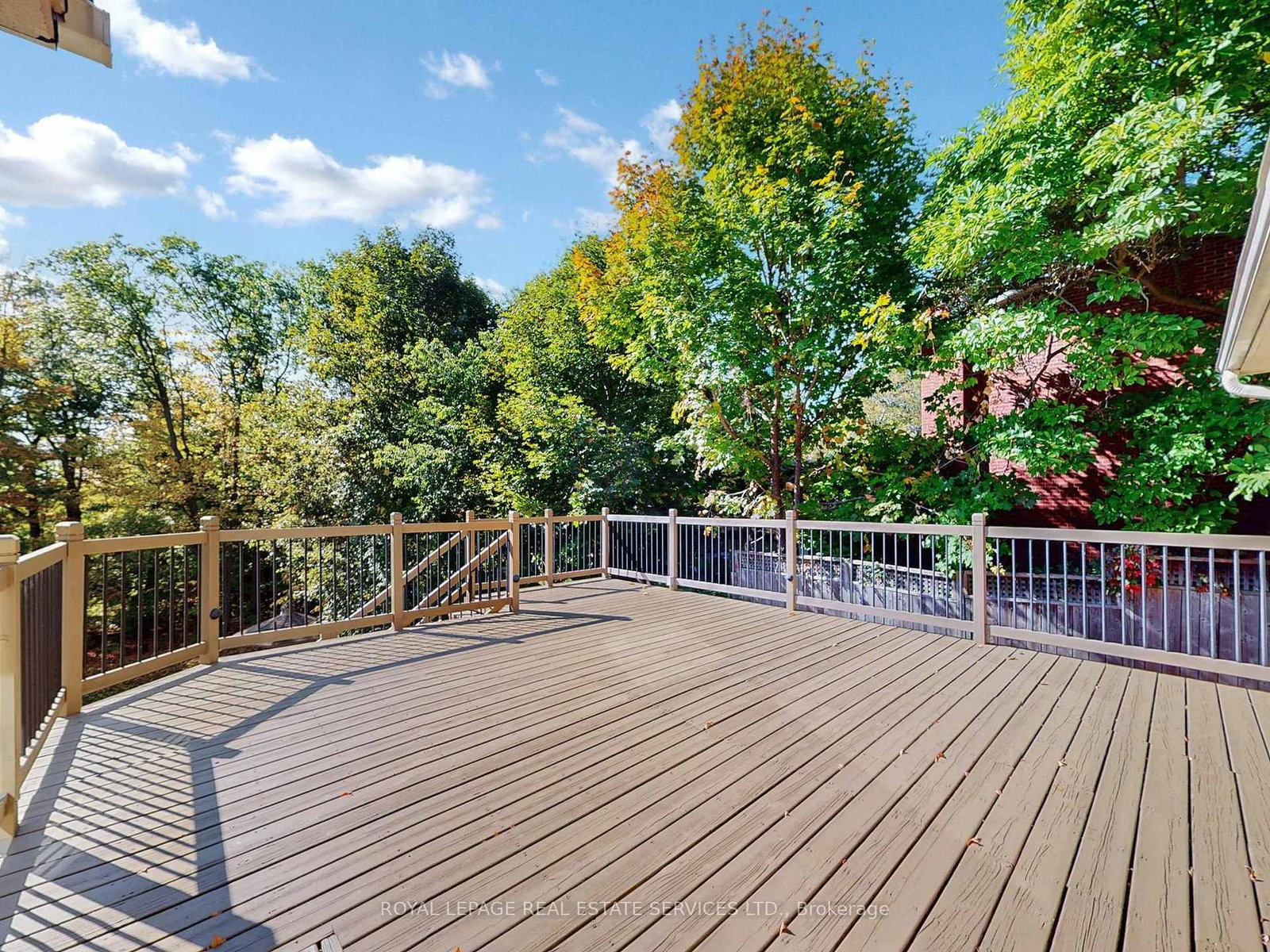 3278 Credit Heights Drive • Mississauga, ON photo 41