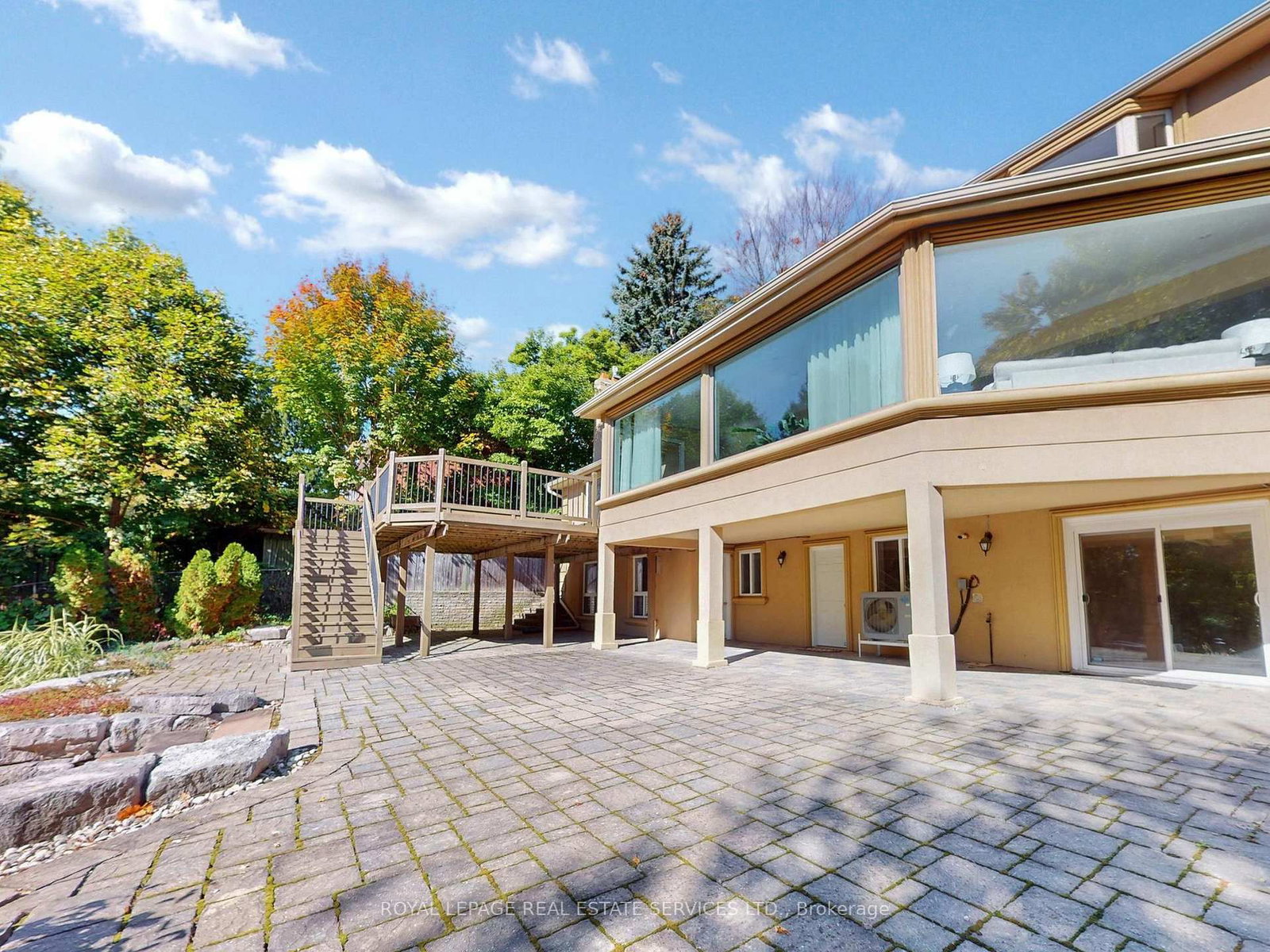3278 Credit Heights Drive • Mississauga, ON photo 42