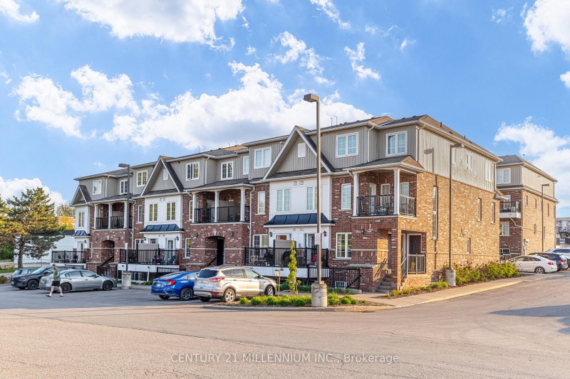 9 - 5 Armstrong Street