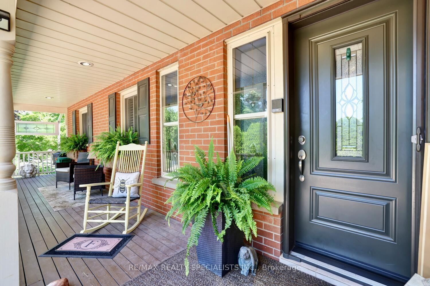 5189 8 Milton,ON L9E 1A3 — Photo 10