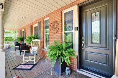 5189 8 Milton,ON L9E 1A3 — Photo 10