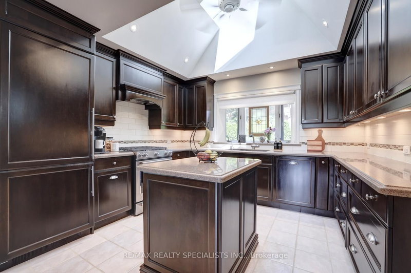 5189 8 Milton,ON L9E 1A3 — Photo 14