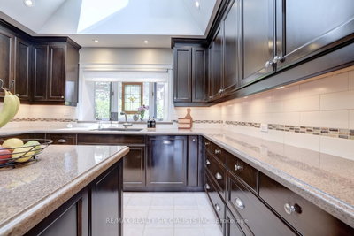 5189 8 Milton,ON L9E 1A3 — Photo 15