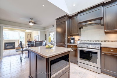 5189 8 Milton,ON L9E 1A3 — Photo 16
