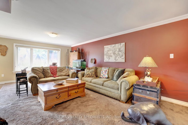 5189 8 Milton,ON L9E 1A3 — Photo 30