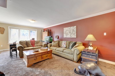 5189 8 Milton,ON L9E 1A3 — Photo 30