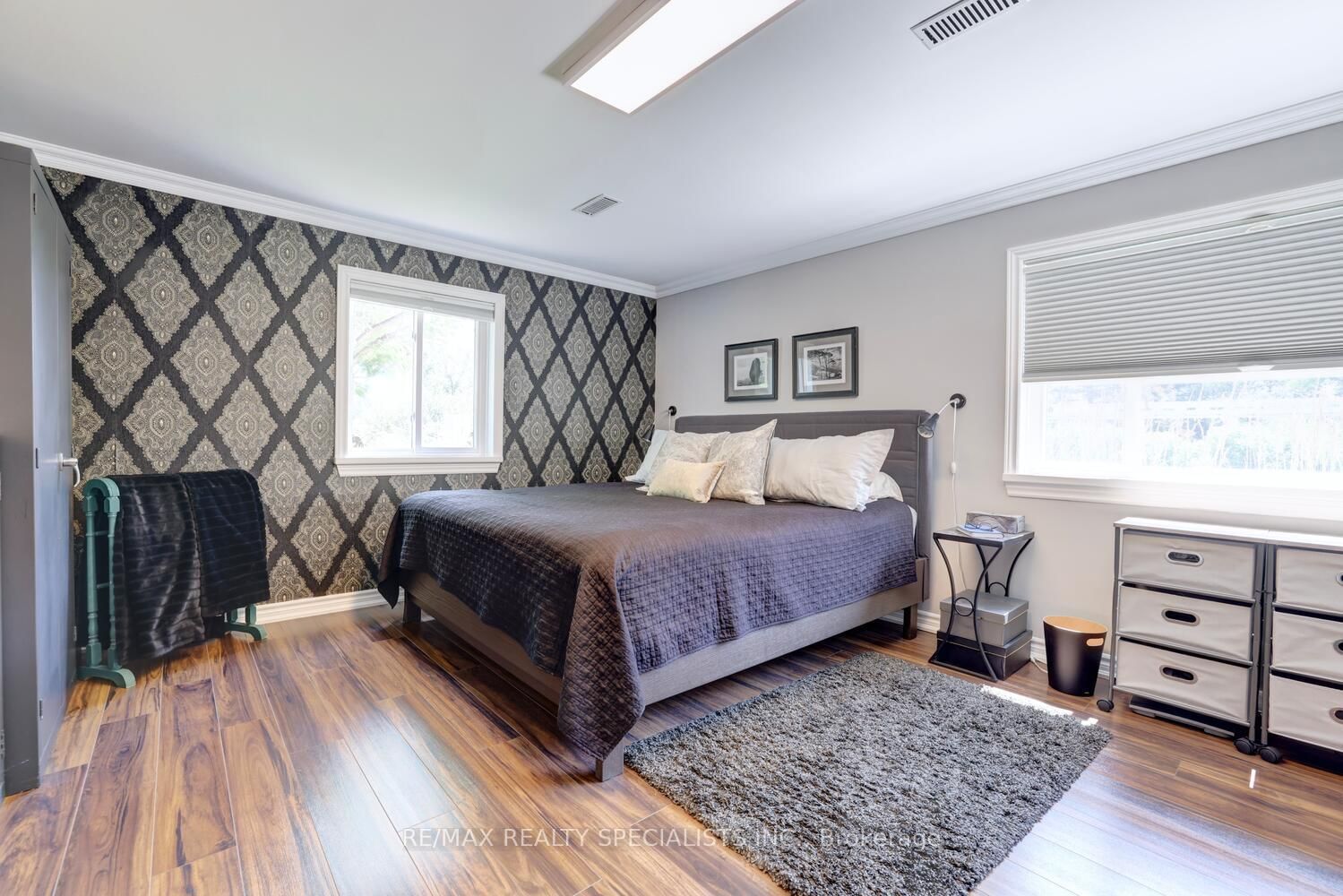 5189 8 Milton,ON L9E 1A3 — Photo 31