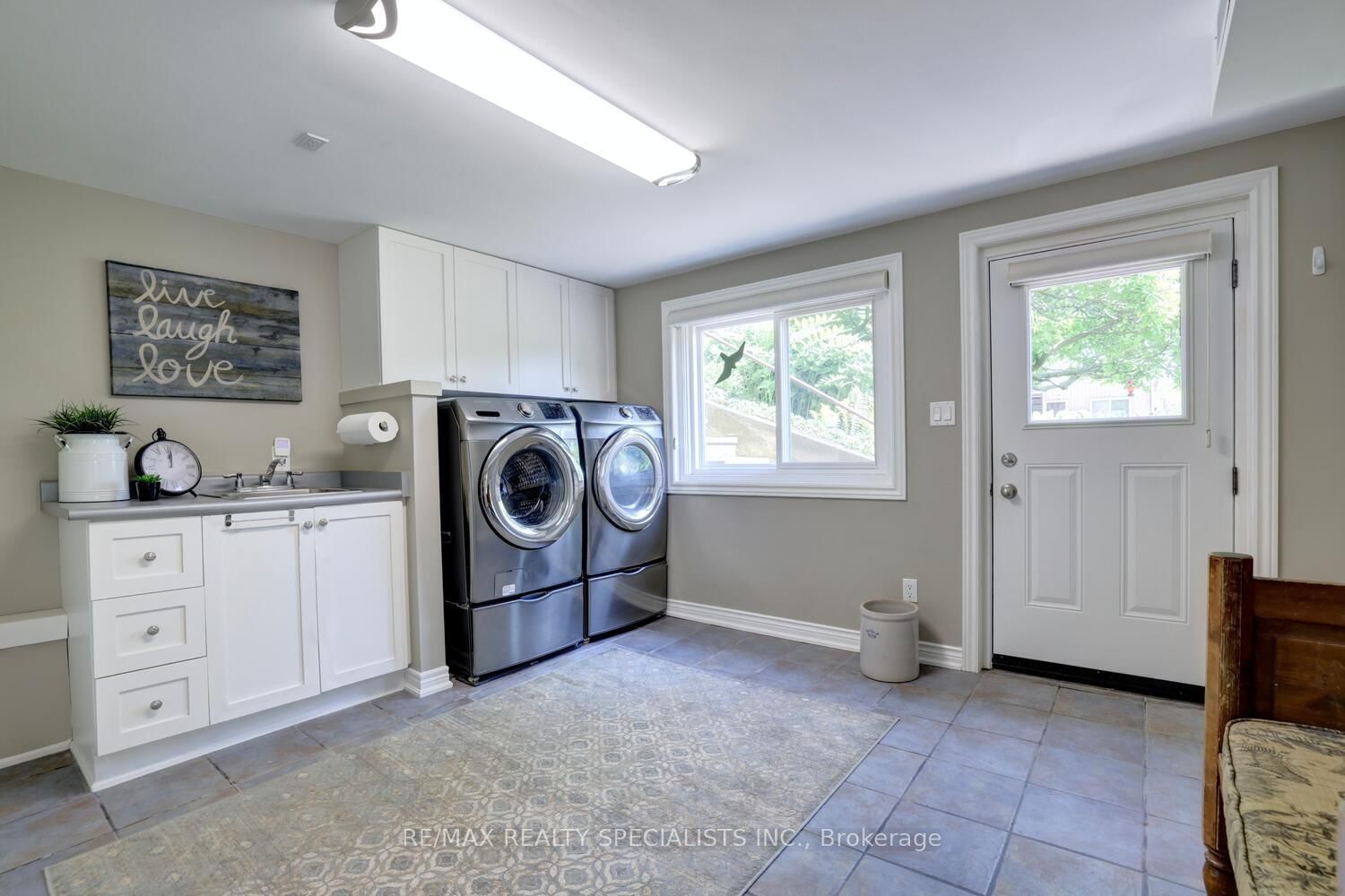 5189 8 Milton,ON L9E 1A3 — Photo 33