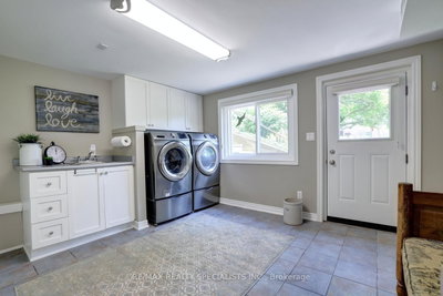 5189 8 Milton,ON L9E 1A3 — Photo 33