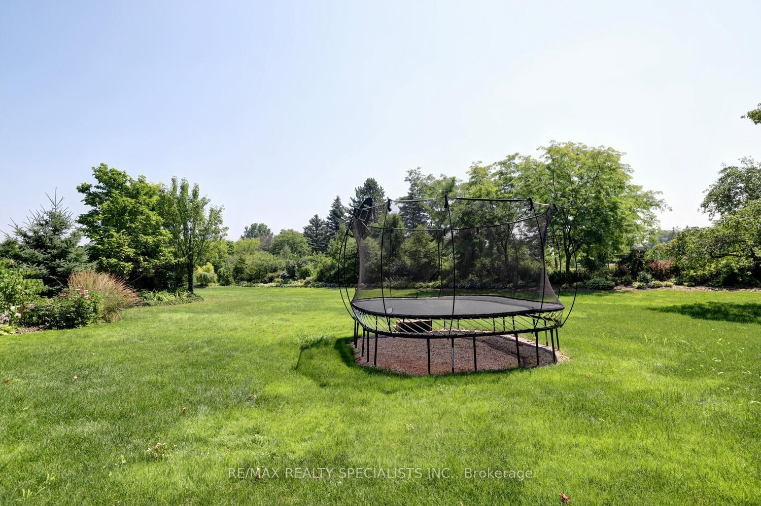 5189 8 Milton,ON L9E 1A3 — Photo 40