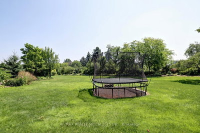 5189 8 Milton,ON L9E 1A3 — Photo 40