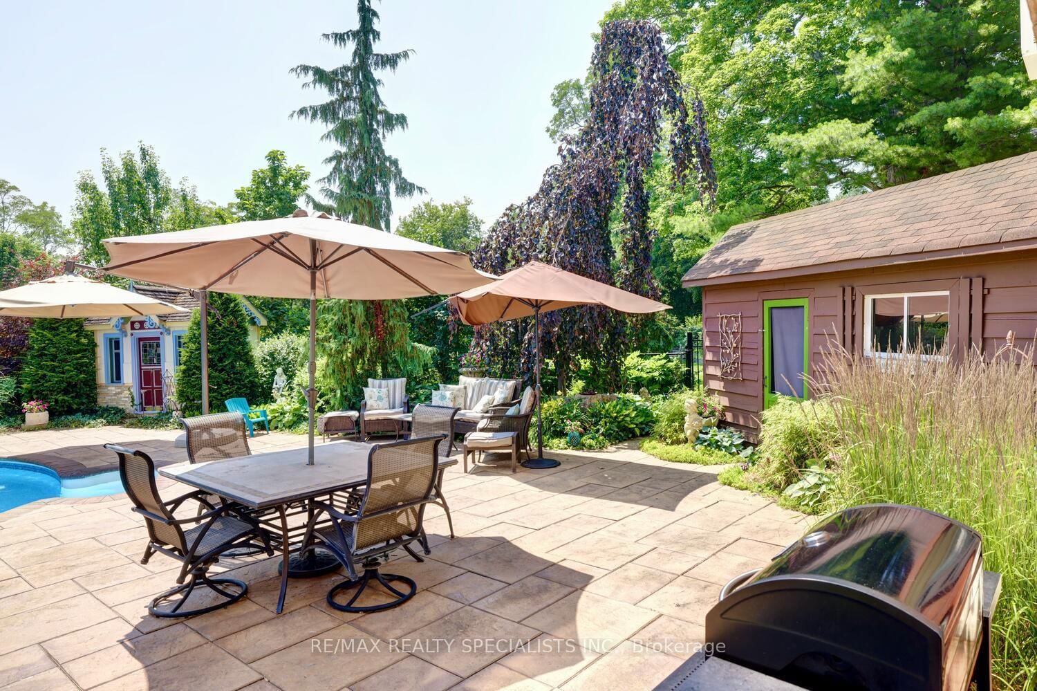 5189 8 Milton,ON L9E 1A3 — Photo 41