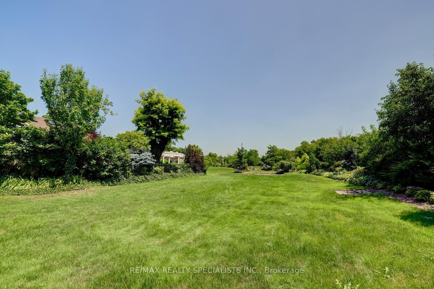 5189 8 Milton,ON L9E 1A3 — Photo 46
