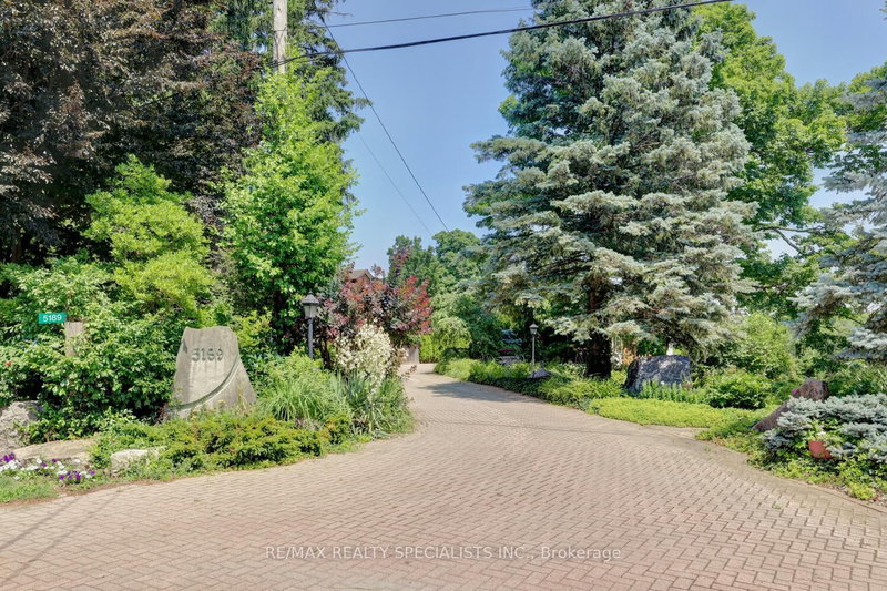 5189 8 Milton,ON L9E 1A3 — Photo 8