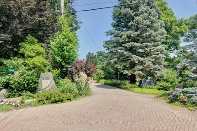 5189 8 Milton,ON L9E 1A3 — Photo 8