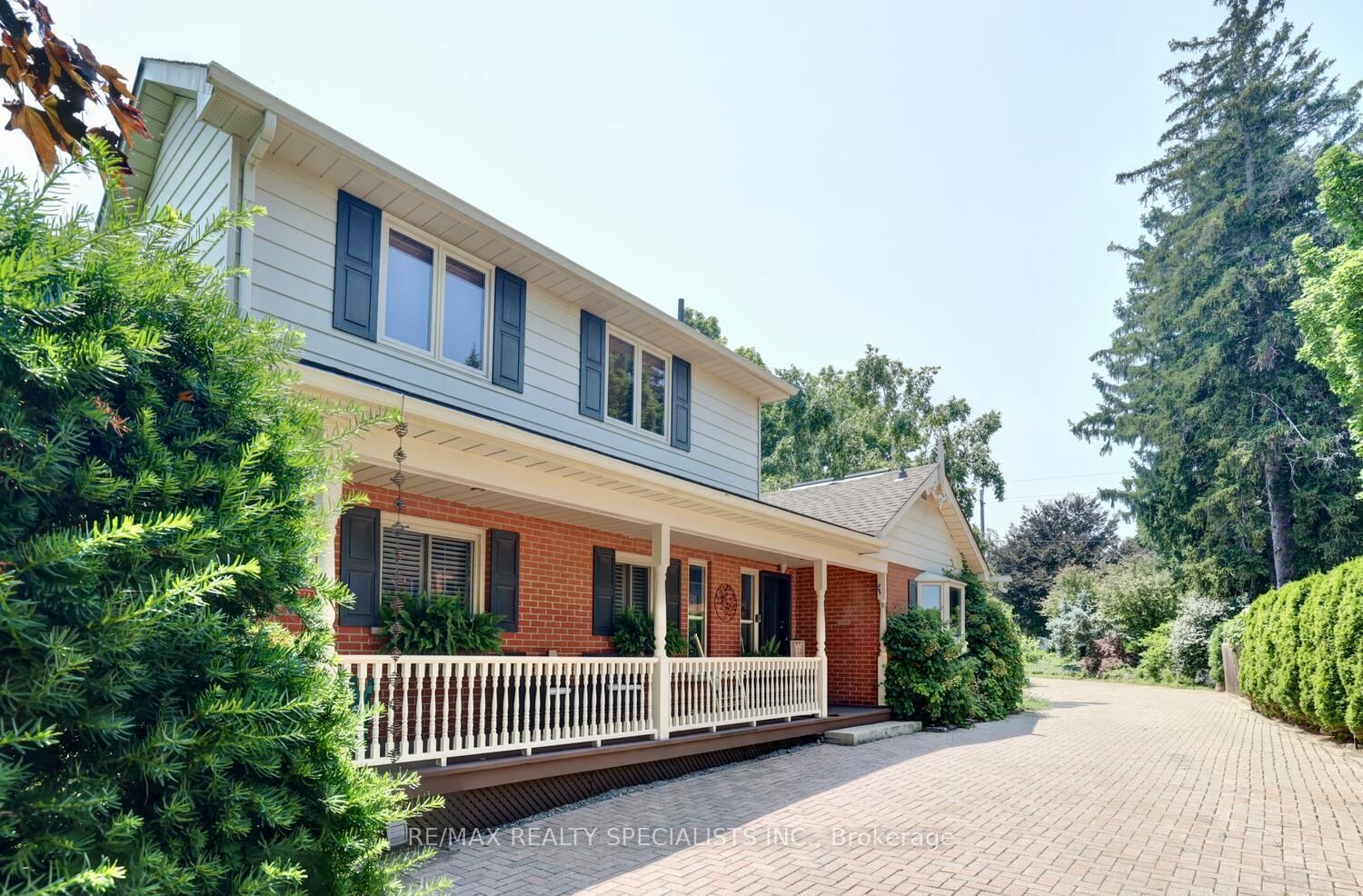 5189 8 Milton,ON L9E 1A3 — Photo 9