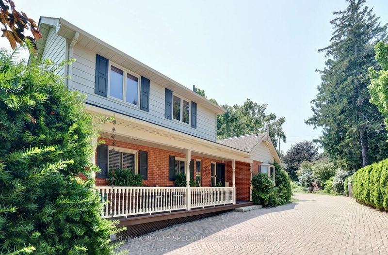 5189 8 Milton,ON L9E 1A3 — Photo 9
