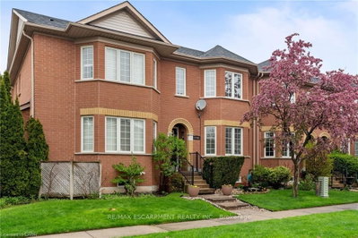 2130 Forest Gate Park — photo 3