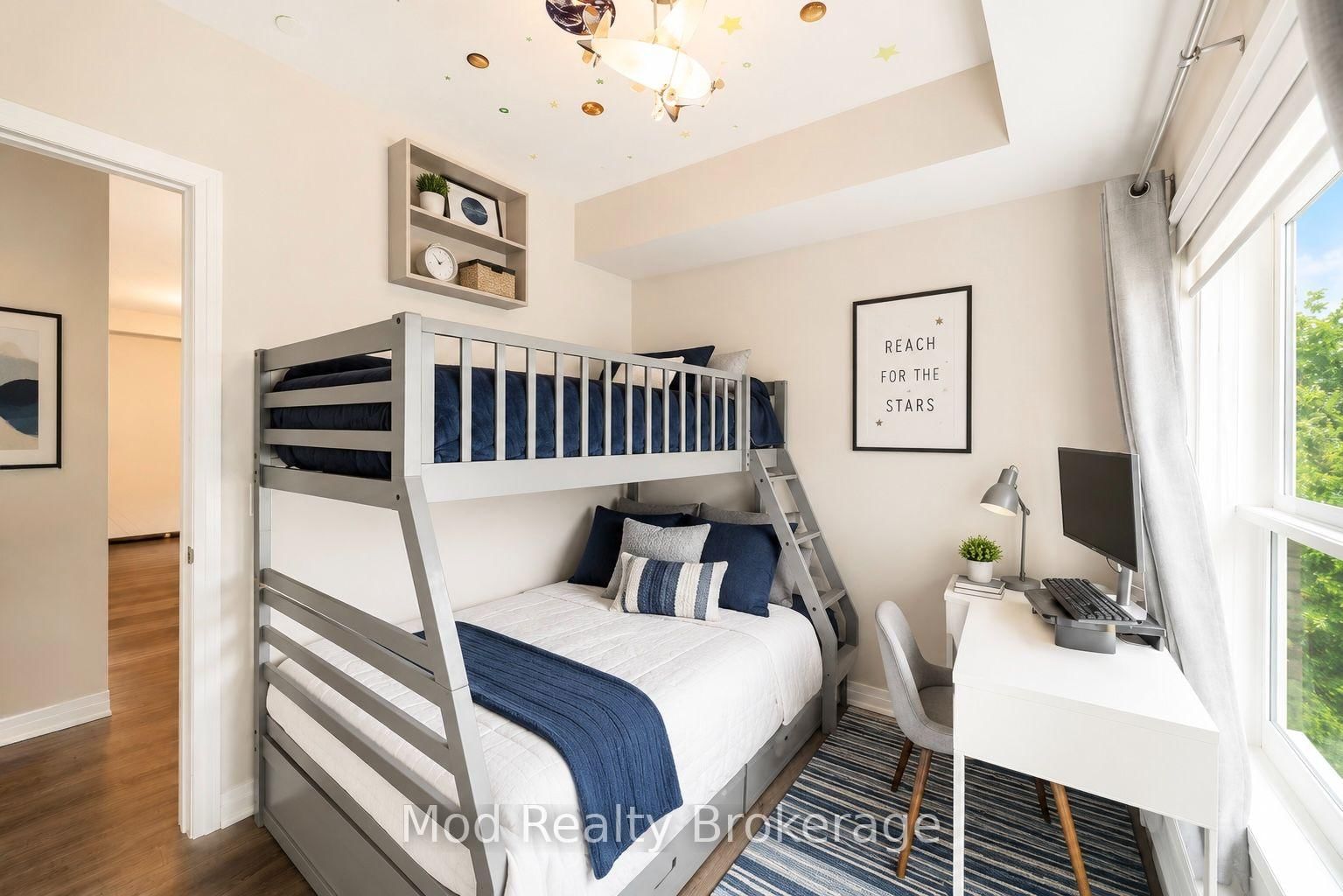 128 Grovewood Oakville,ON L6H 0X3 — Photo 14