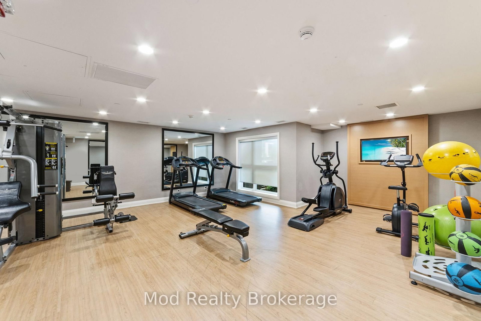 128 Grovewood Oakville,ON L6H 0X3 — Photo 17