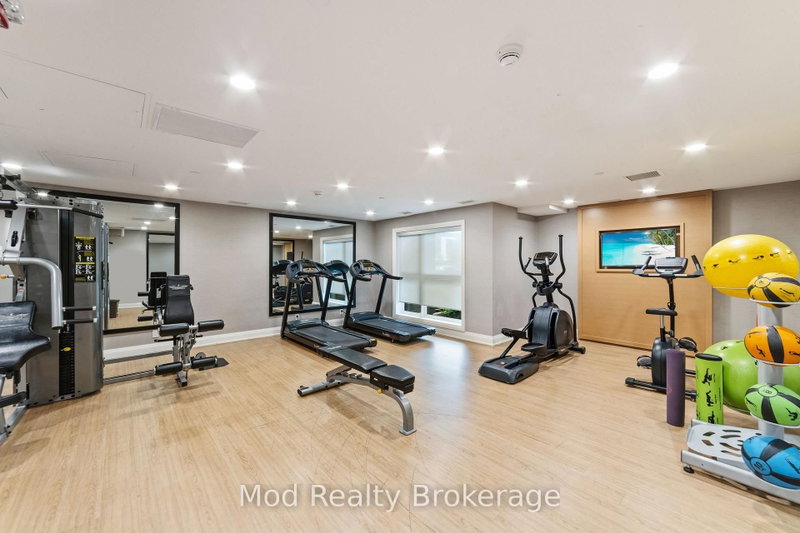 128 Grovewood Oakville,ON L6H 0X3 — Photo 17