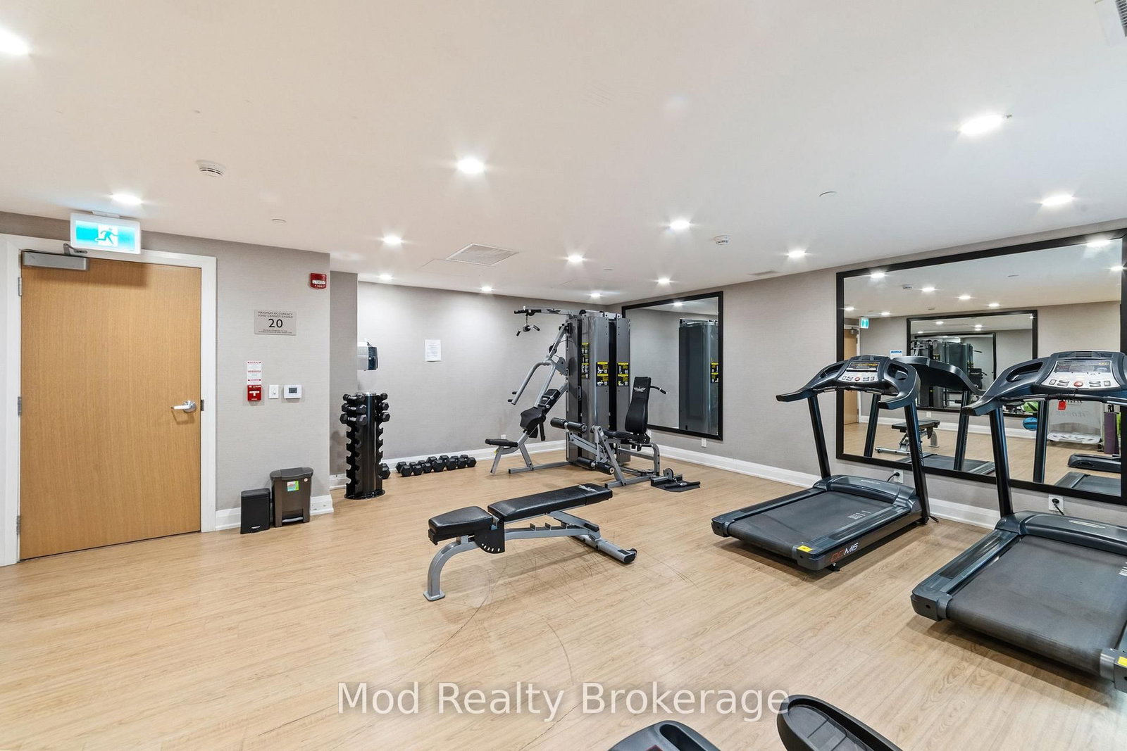 128 Grovewood Oakville,ON L6H 0X3 — Photo 18