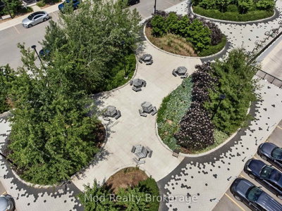 128 Grovewood Oakville,ON L6H 0X3 — Photo 20