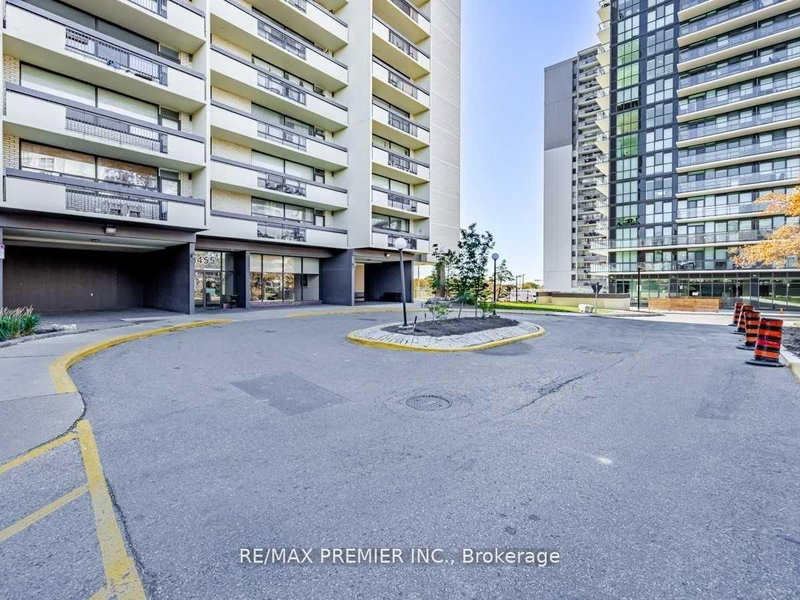 Property Sub 2