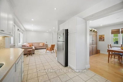 37 Archibald Brampton,ON L6X 1M2 — Photo 13