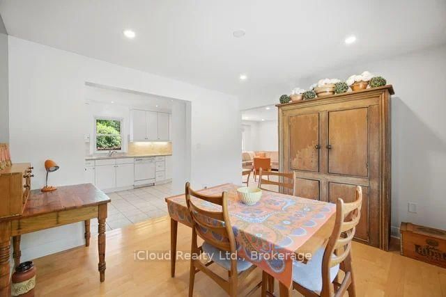 37 Archibald Brampton,ON L6X 1M2 — Photo 15