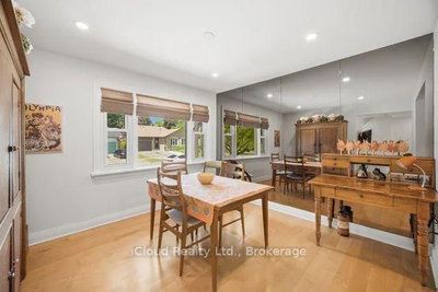 37 Archibald Brampton,ON L6X 1M2 — Photo 16