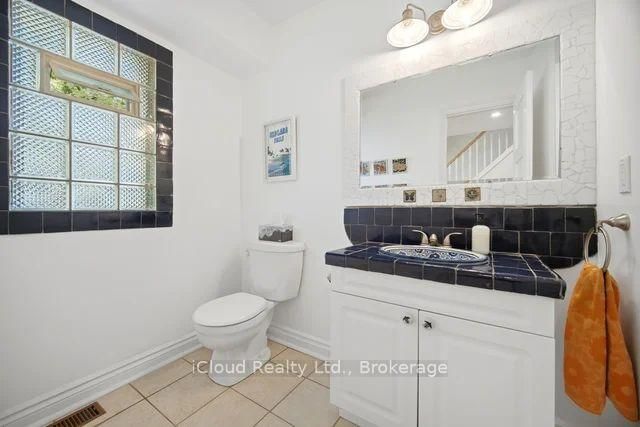 37 Archibald Brampton,ON L6X 1M2 — Photo 17