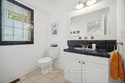 37 Archibald Brampton,ON L6X 1M2 — Photo 17