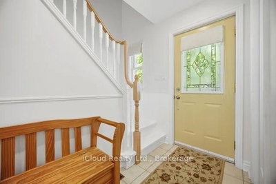 37 Archibald Brampton,ON L6X 1M2 — Photo 18